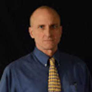Meet your Posher, Bradley d.